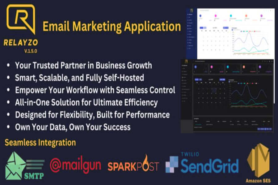 Script Email  Marketing poderoso.