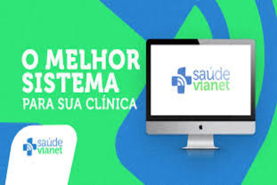 Script Sistema Clínica Em PHP